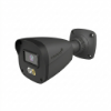 Poza cu Camera IP 8MP BULLET ILUMINARE DUALA de exterior, protocol ONVIF
