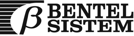 Bentel Sistem 2000